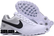 Nike Shox Deliver 011